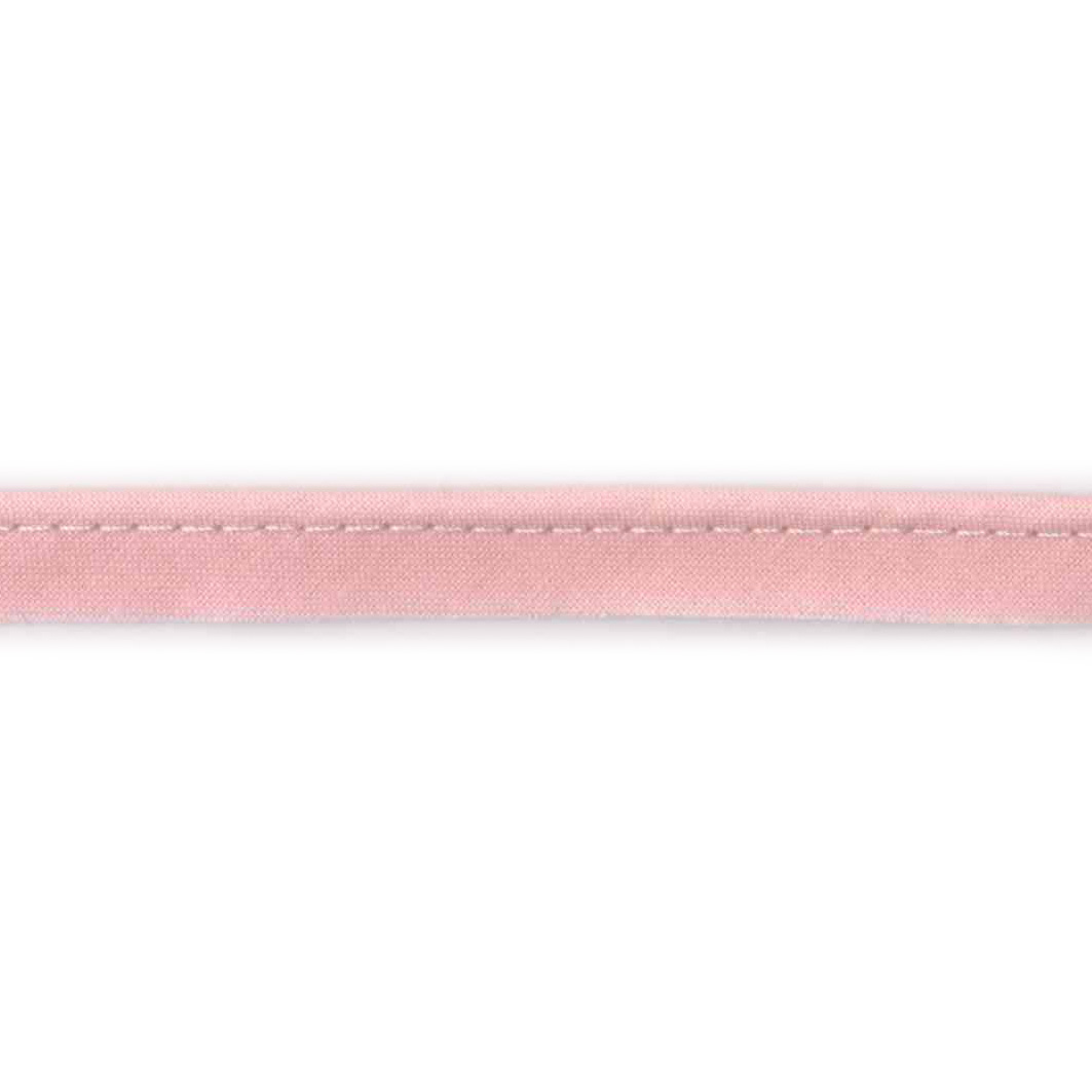098