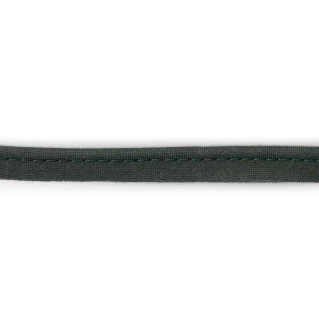 075