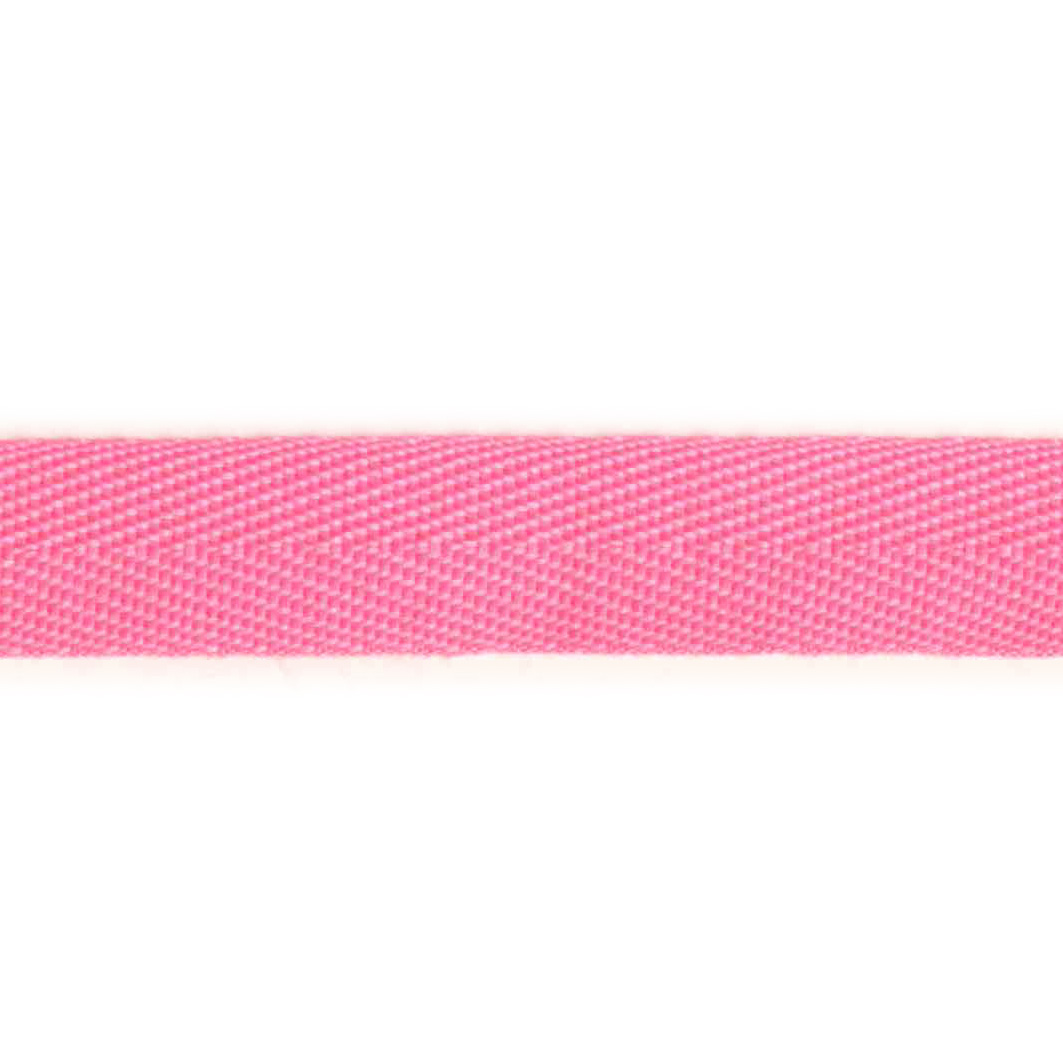 Neon sildebens bånd, orange