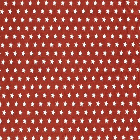 056