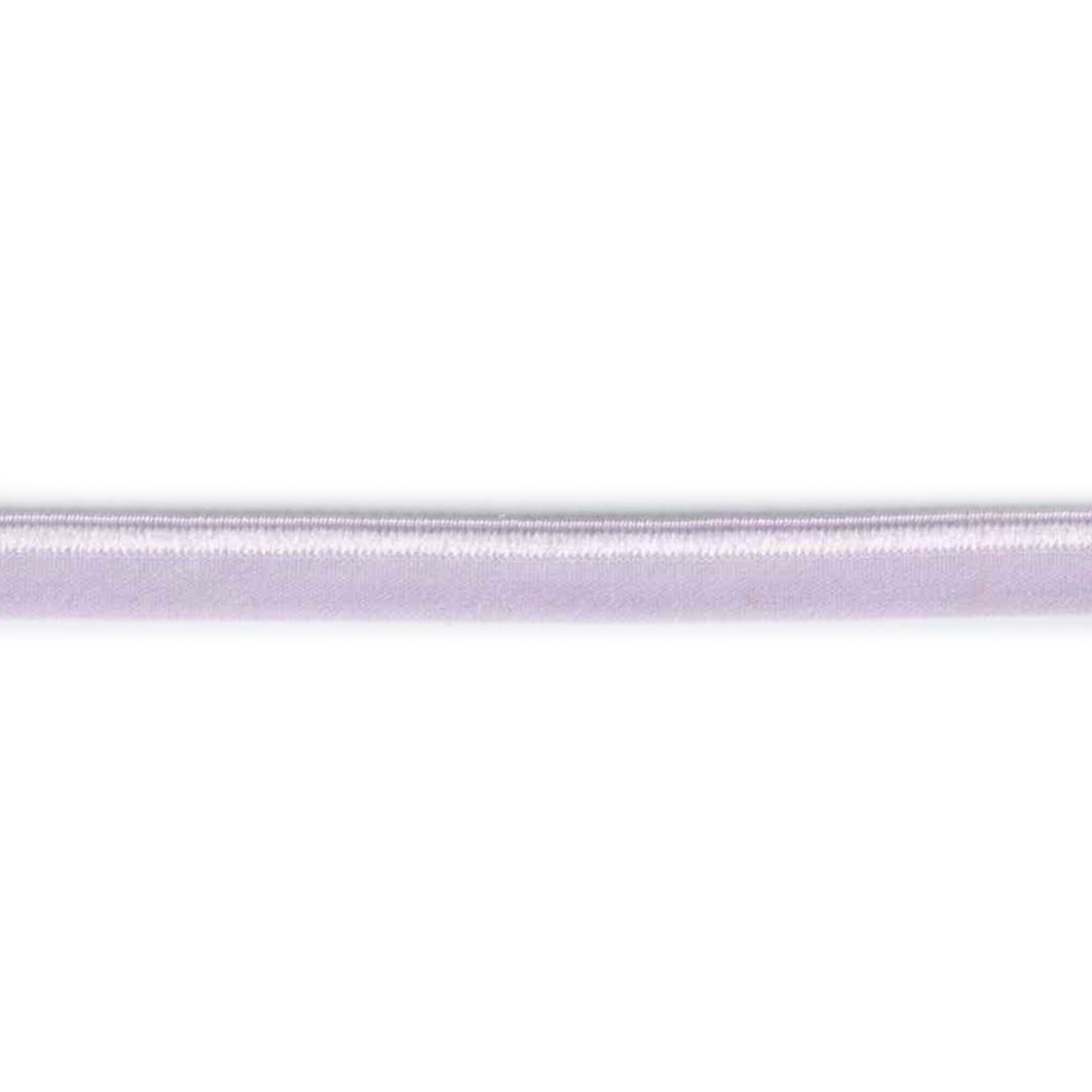 430