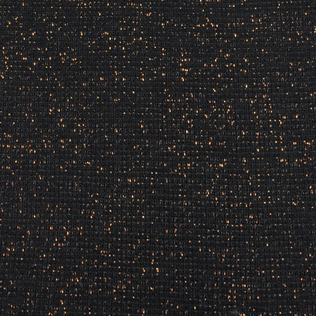 260