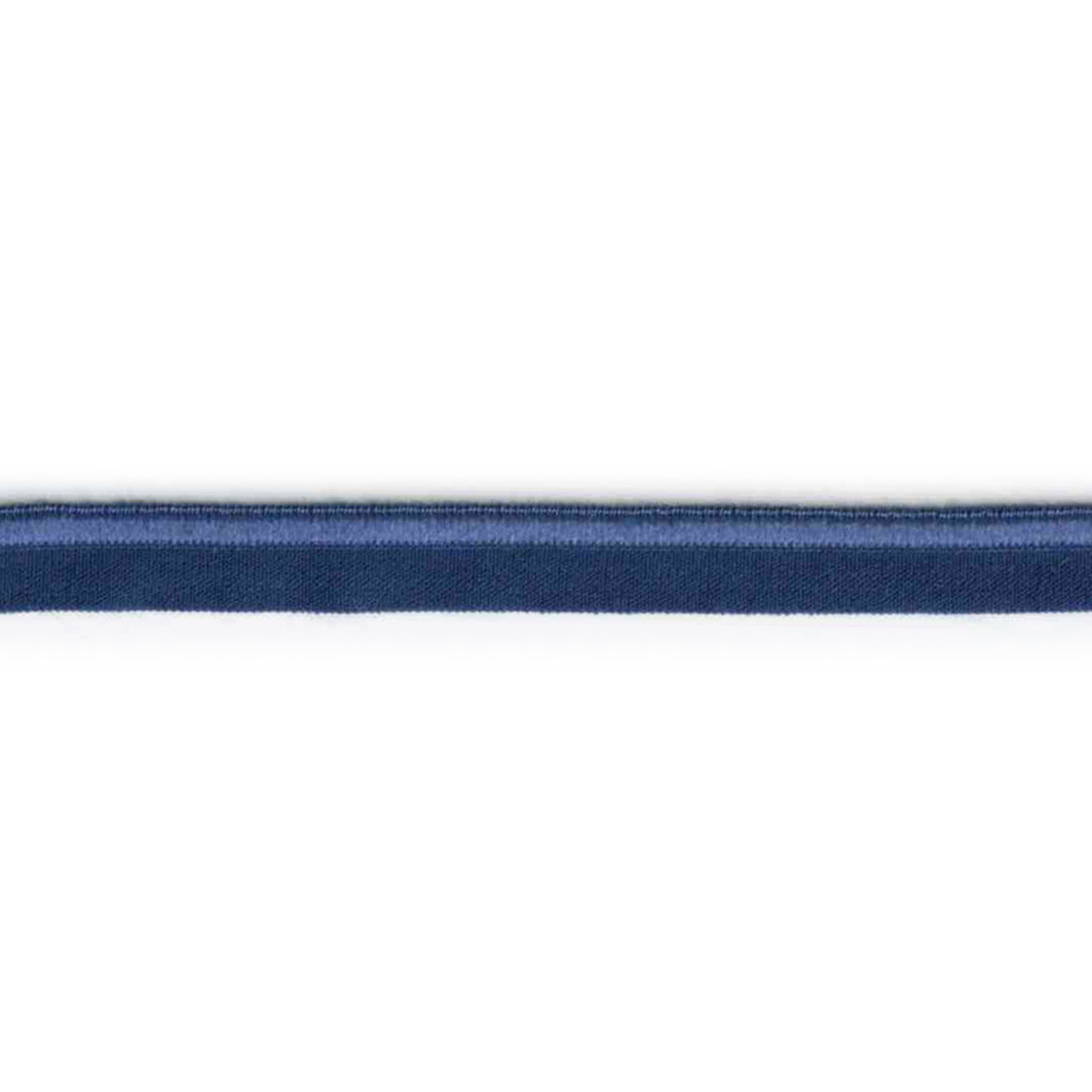 370