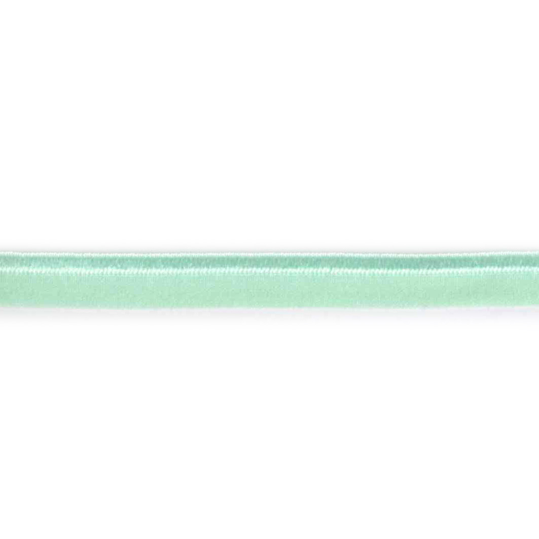 513