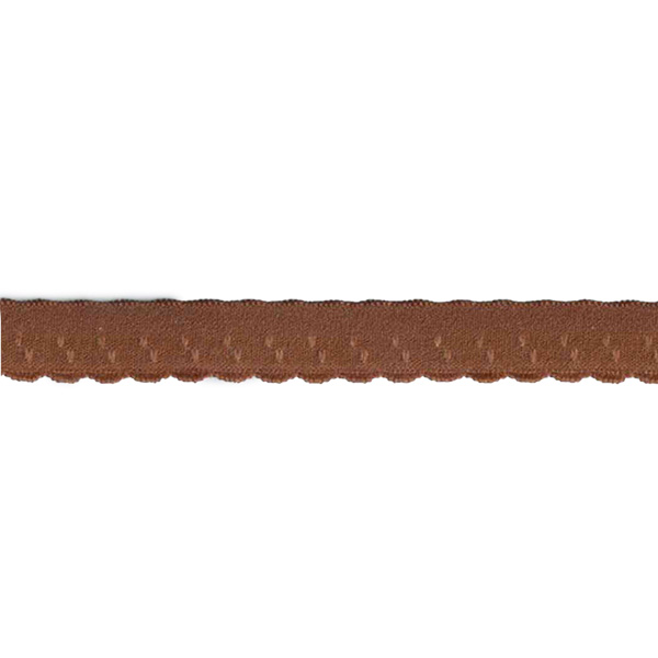 850