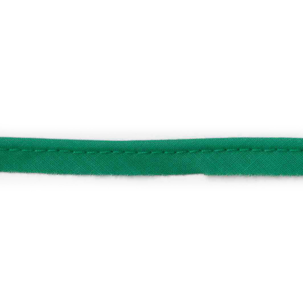 017