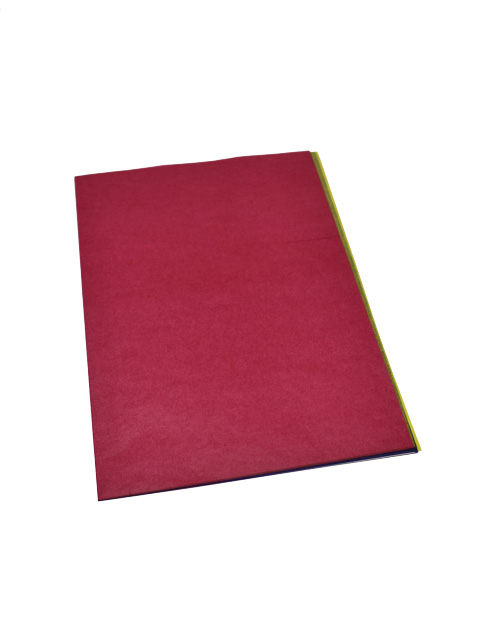 Karbon papir, 21x29,7 mm