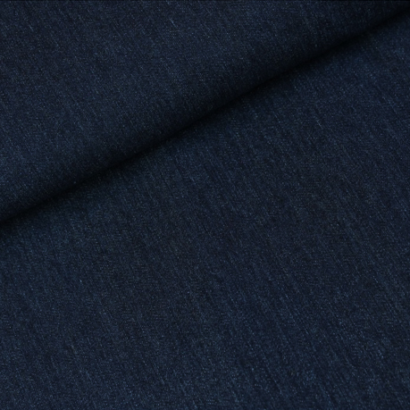 Denim metervare 1450 mm