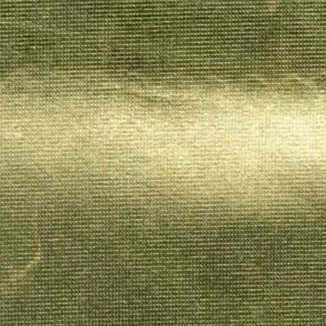 Jersey coated metervare, guld 