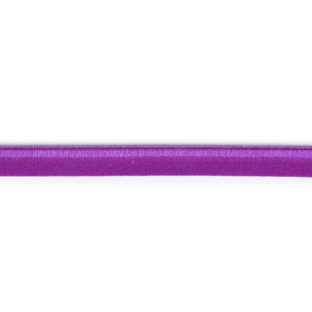 465