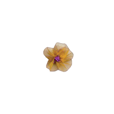 Blomst