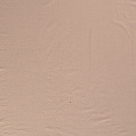 053