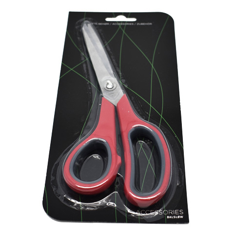 Universalsaks, 21 cm