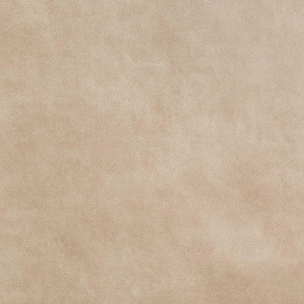 2111
