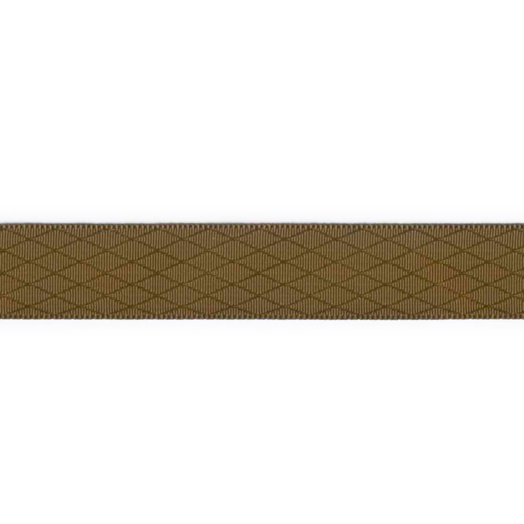 847
