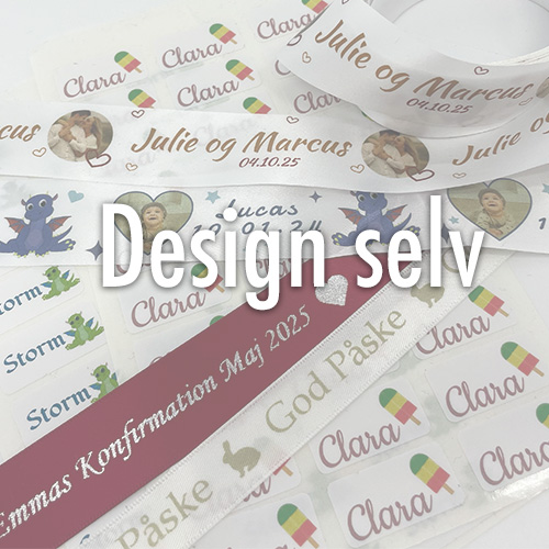 design selv2