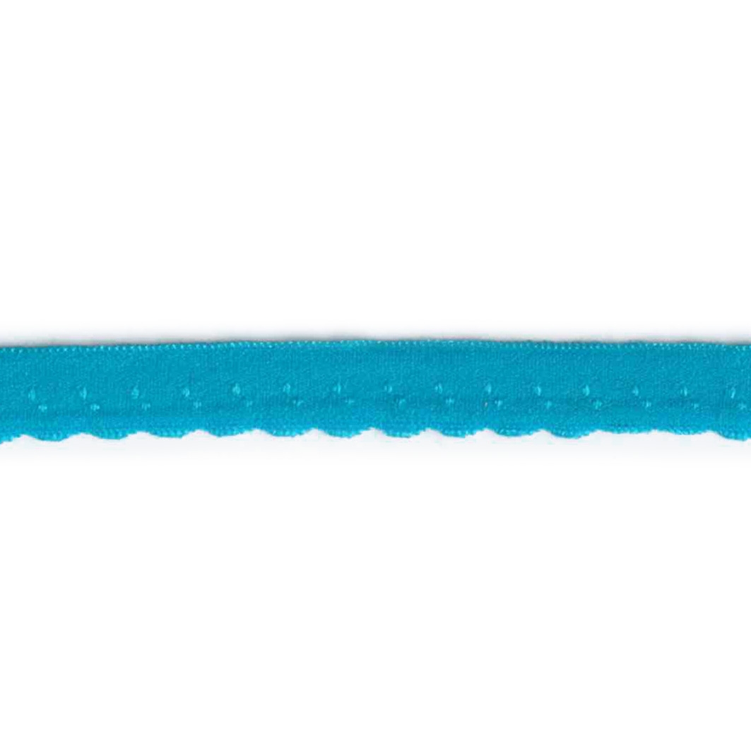 325