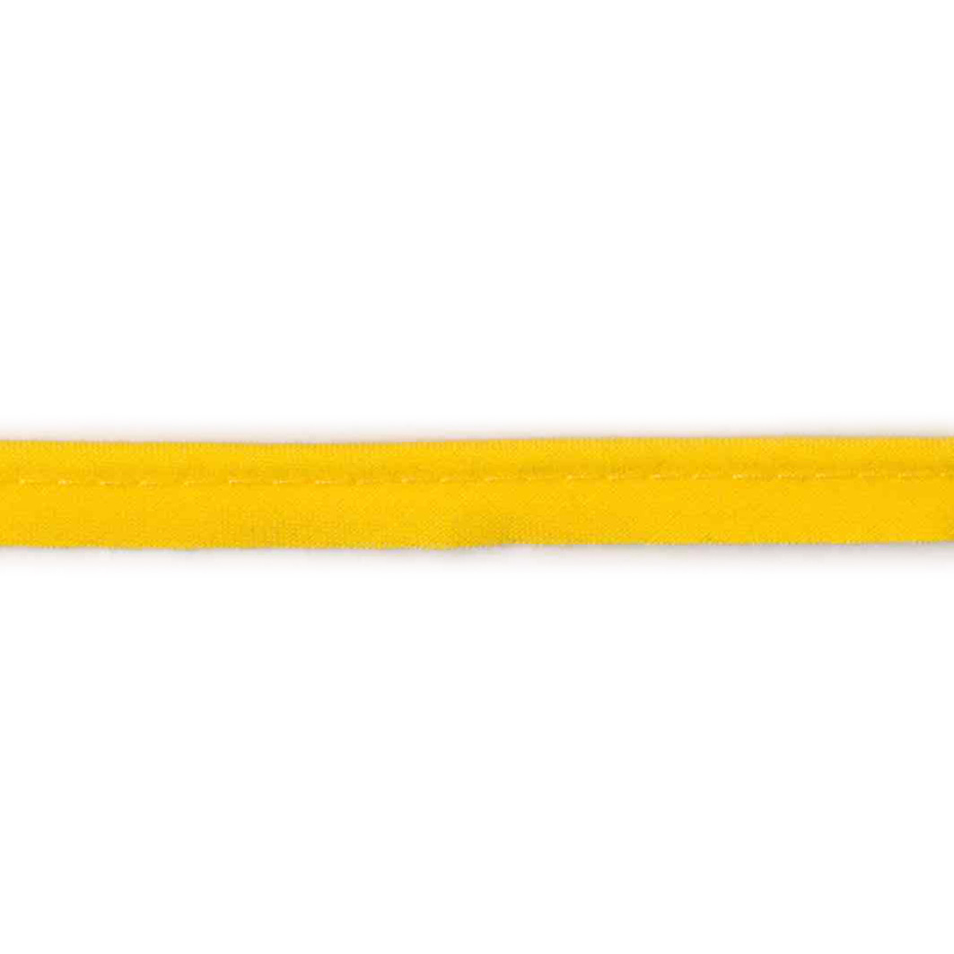 037