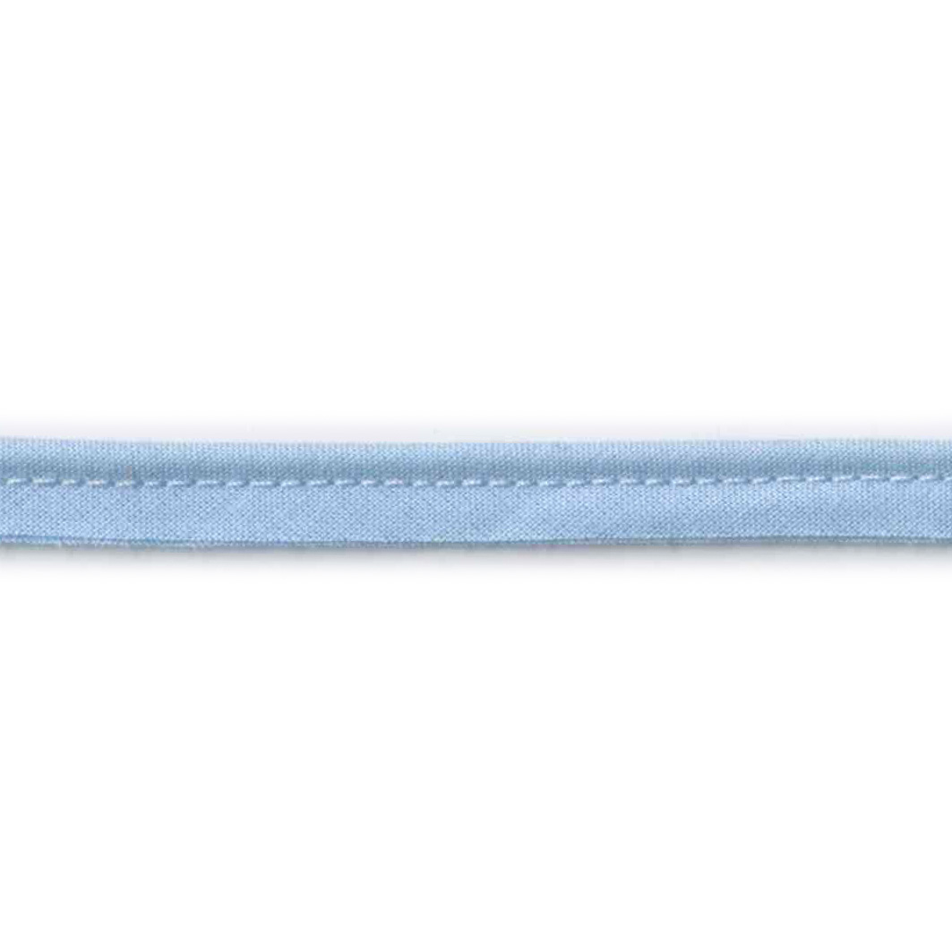 035