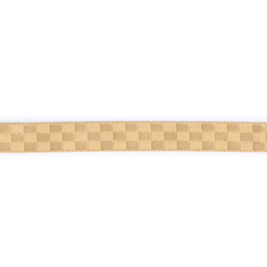 826