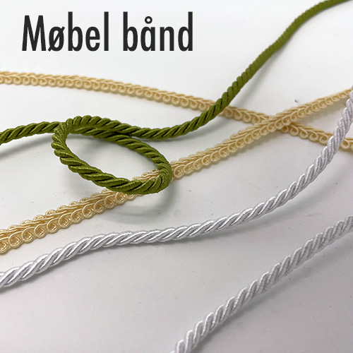 Mbel band