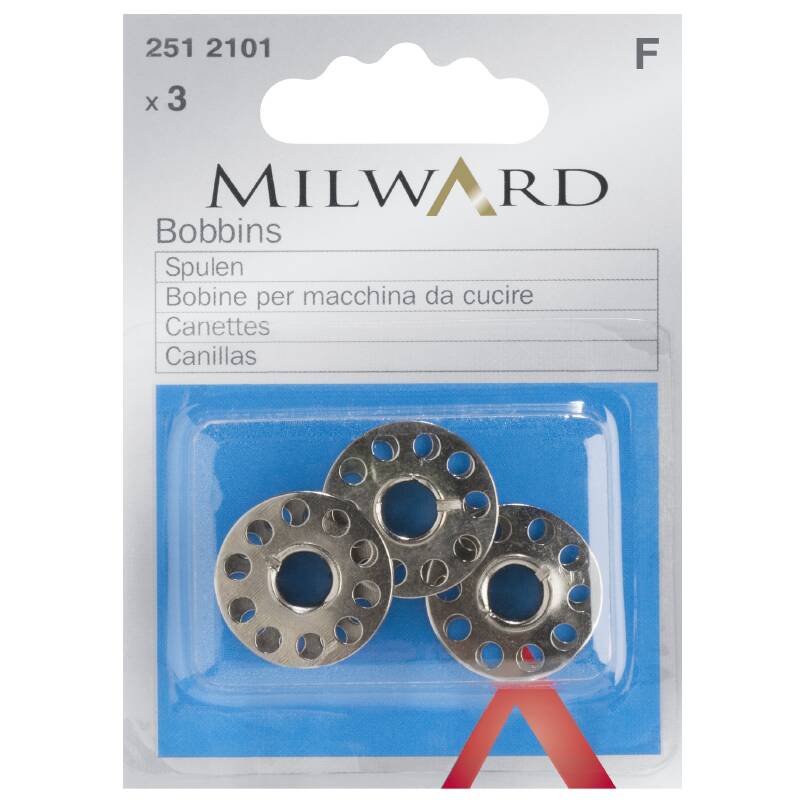 Spoler, 15k, UNIVERSAL, metal (2512101)