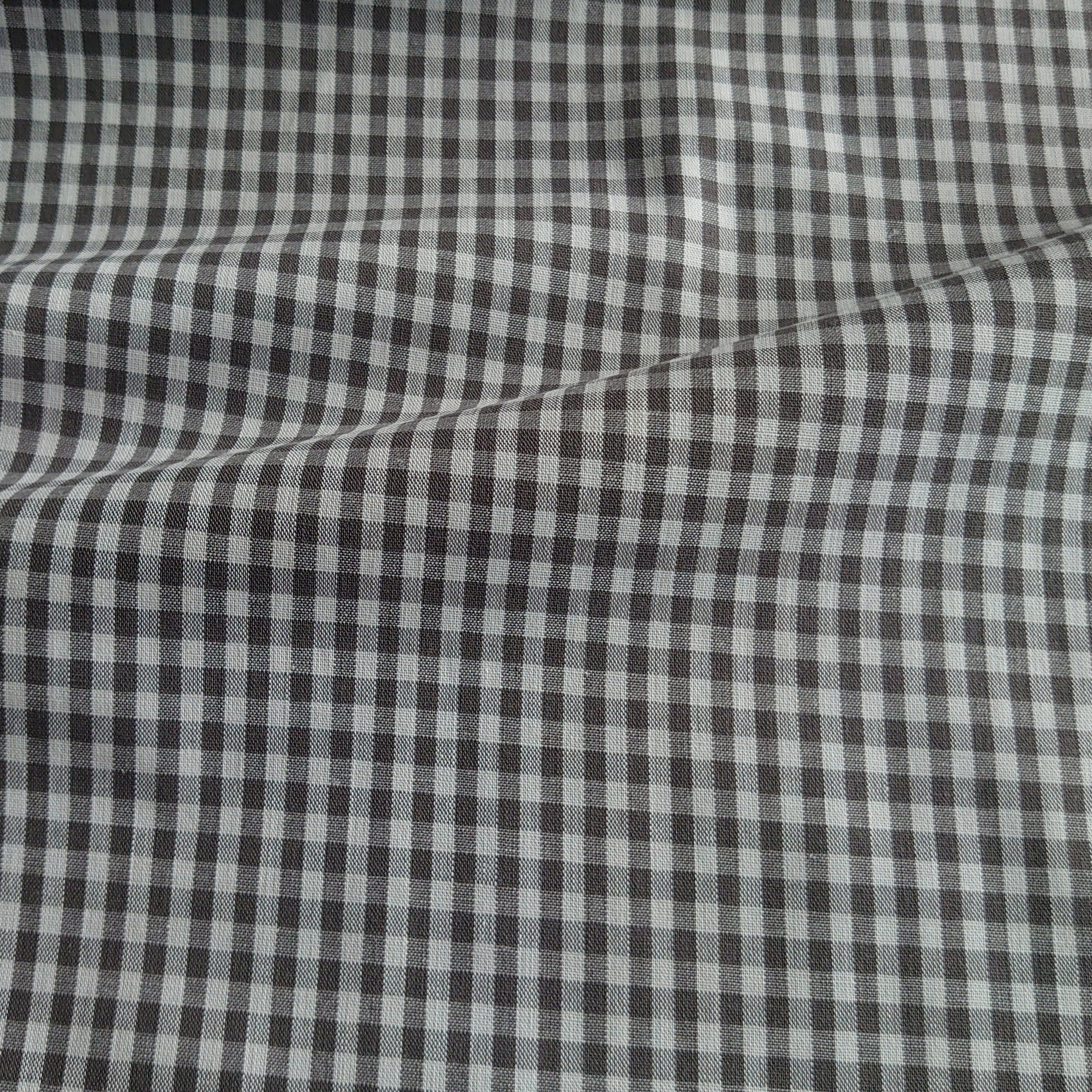 063