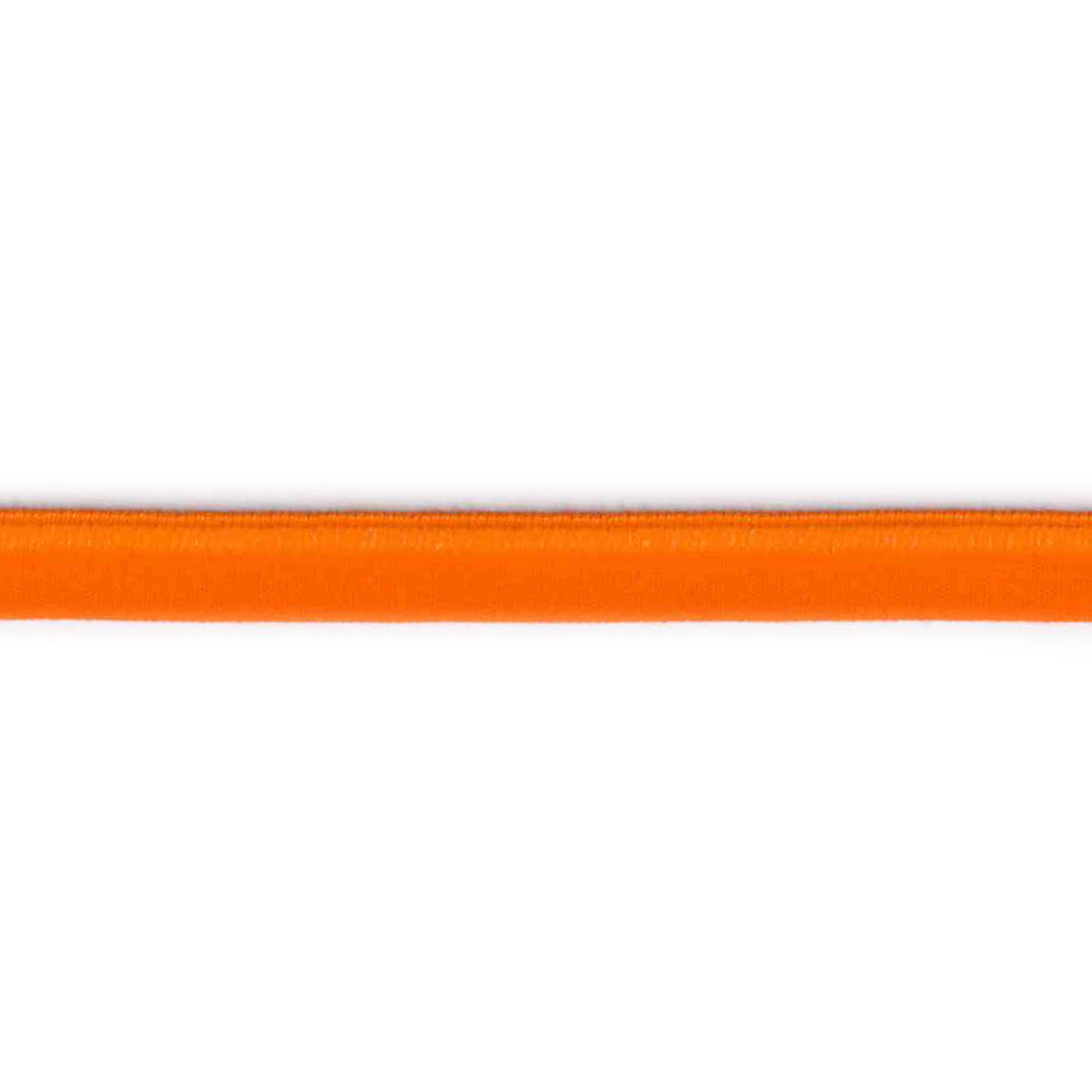 761