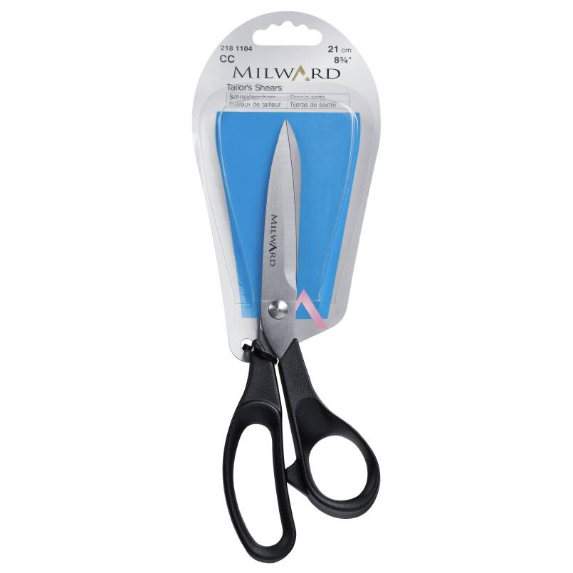 Saks, 21 cm (2181104)