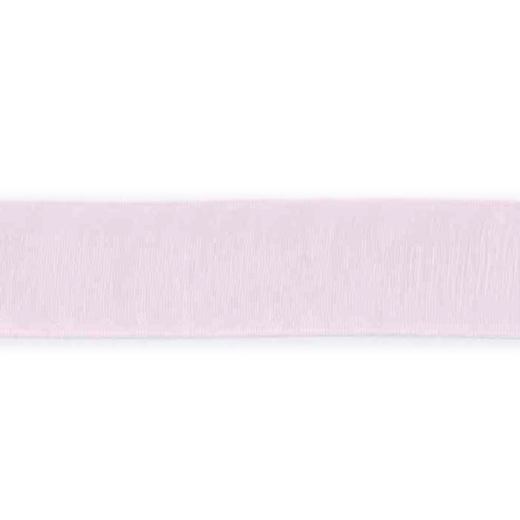 Organza bånd