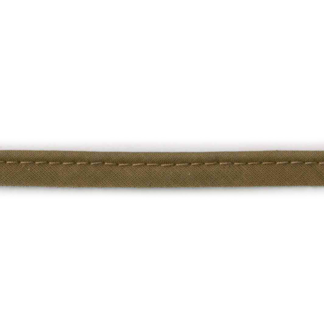 085