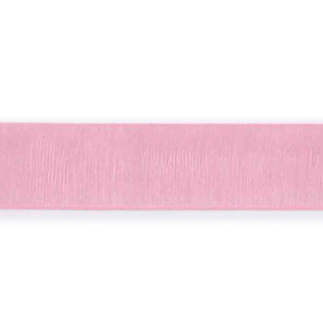 Organza bånd
