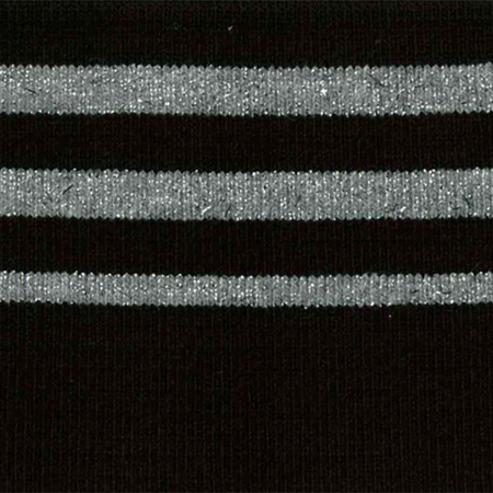 069