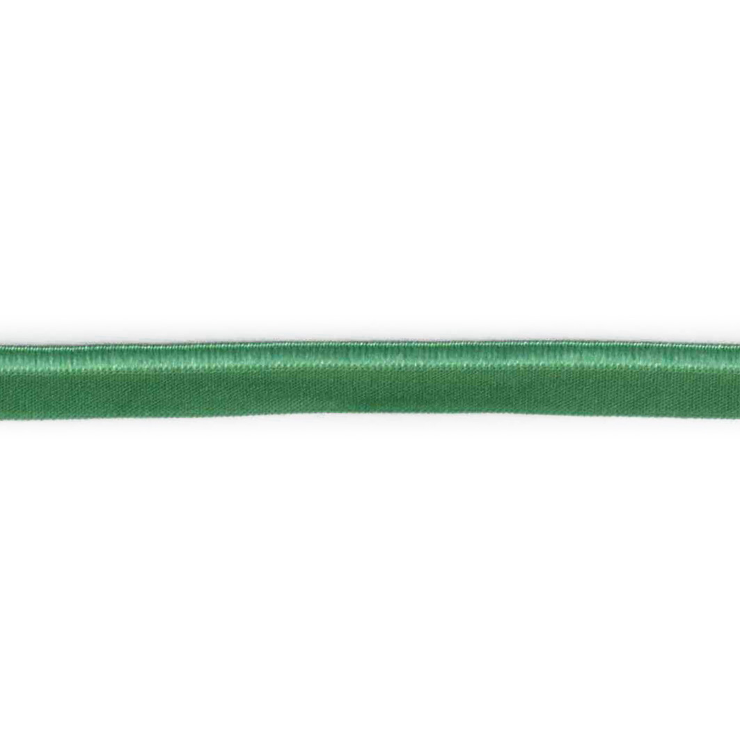 587