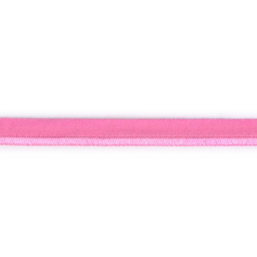 156