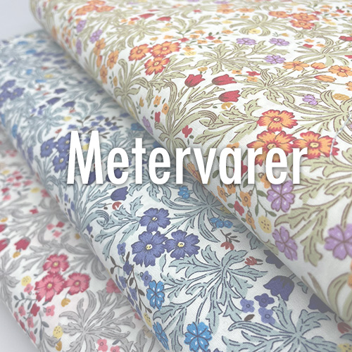 Metervarer foto