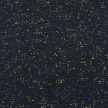 180