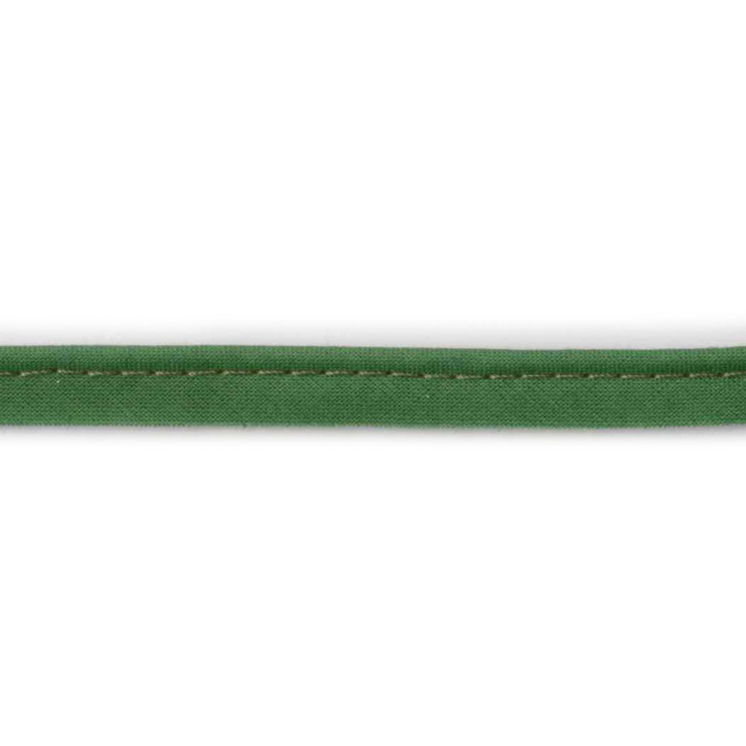 093