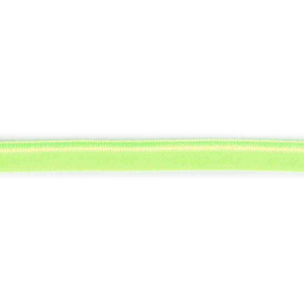 556