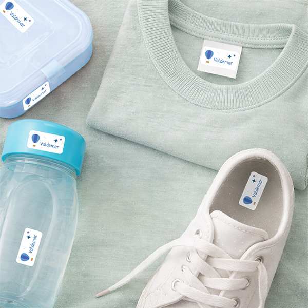 navnelapper konteks_(1)