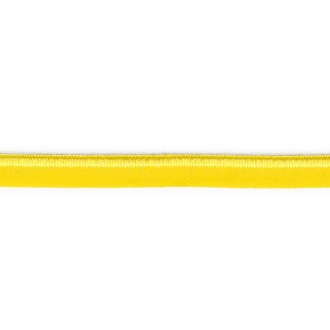 645