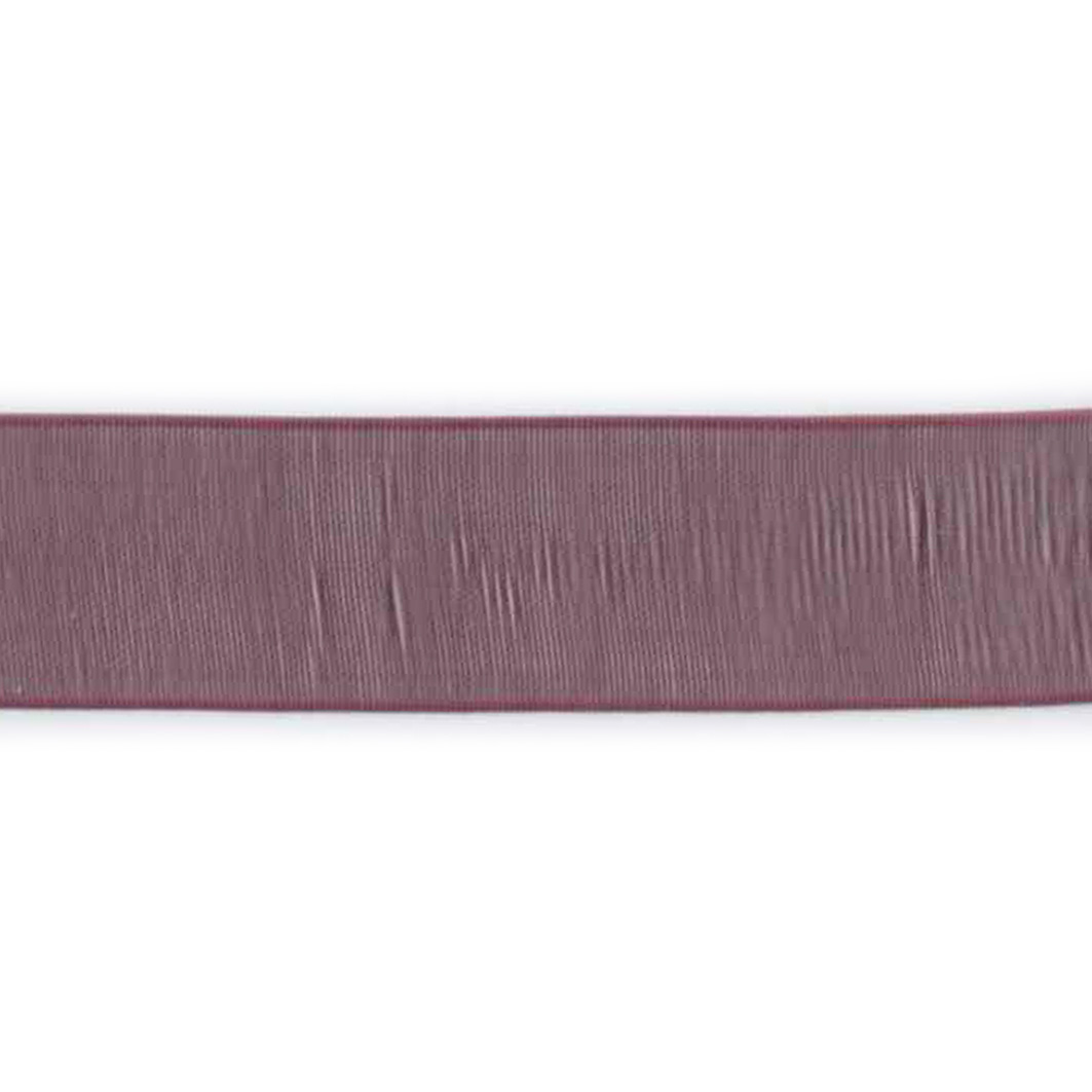 Organza bånd