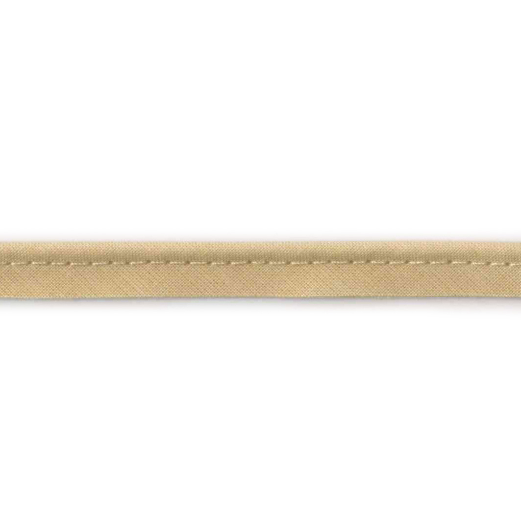 050