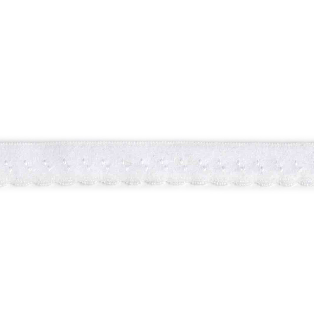029