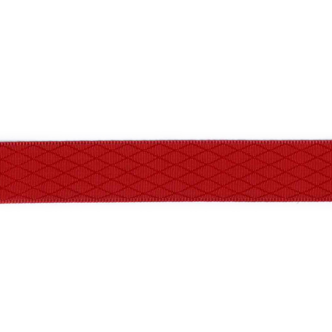 260