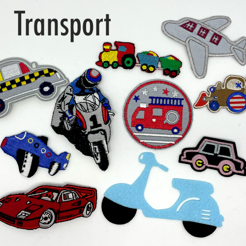 Transport