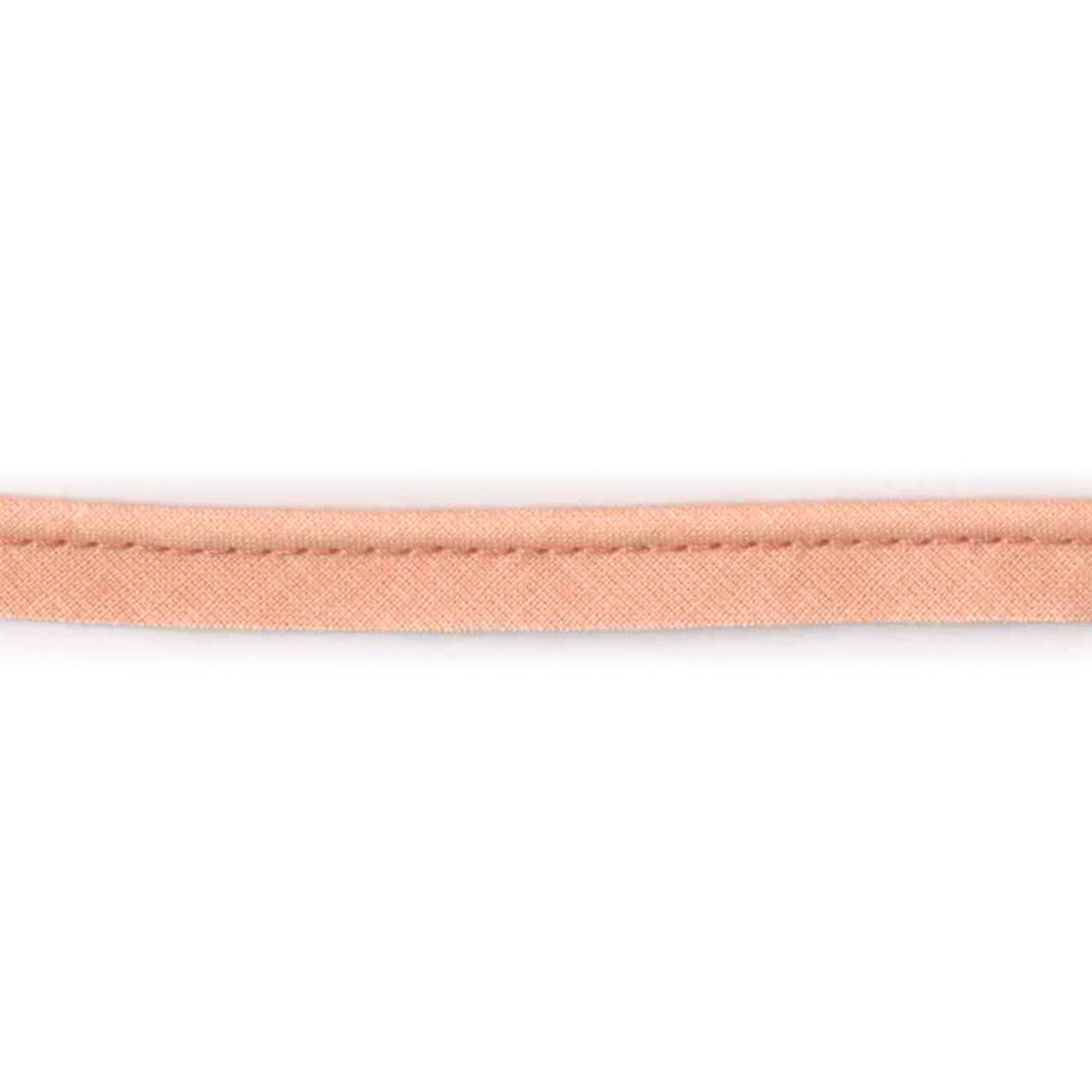 024