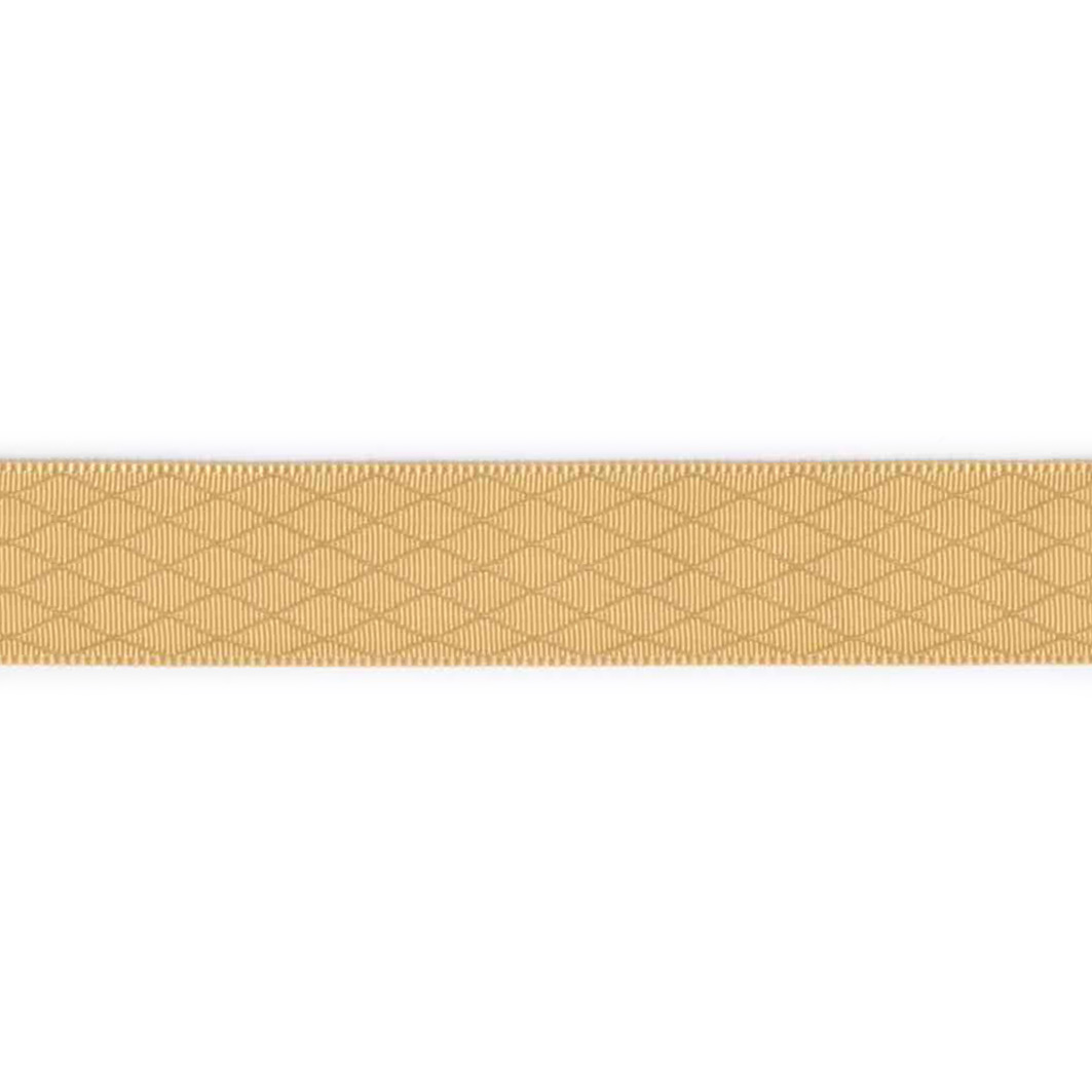 826