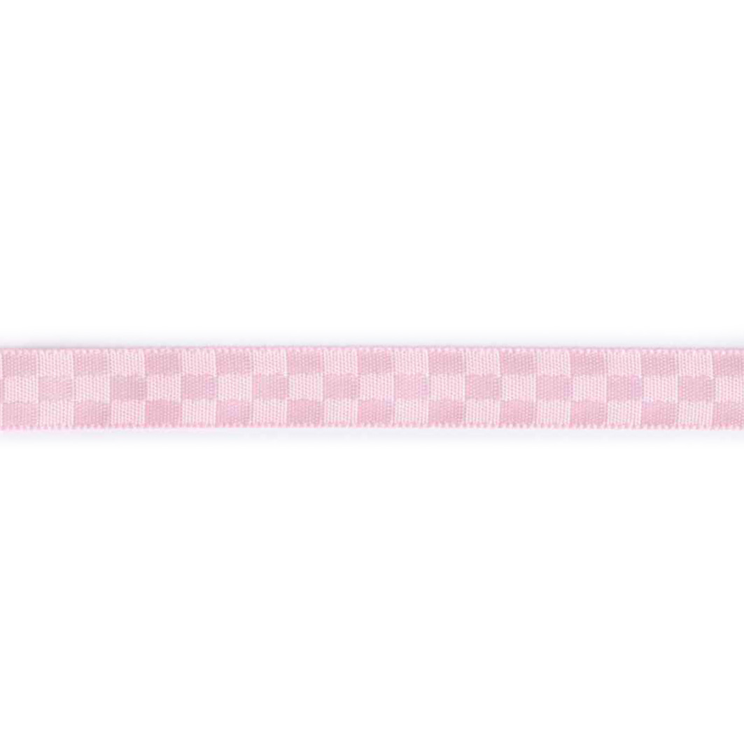 123