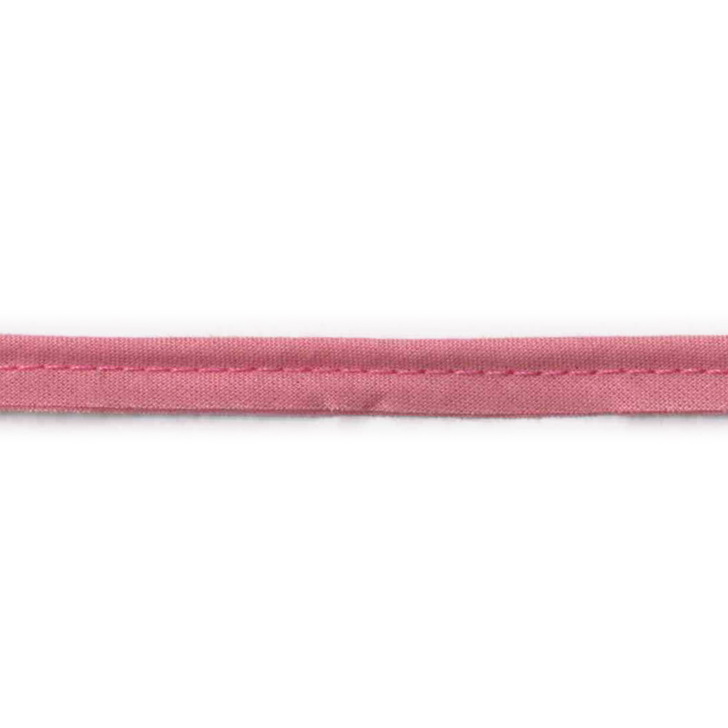 041